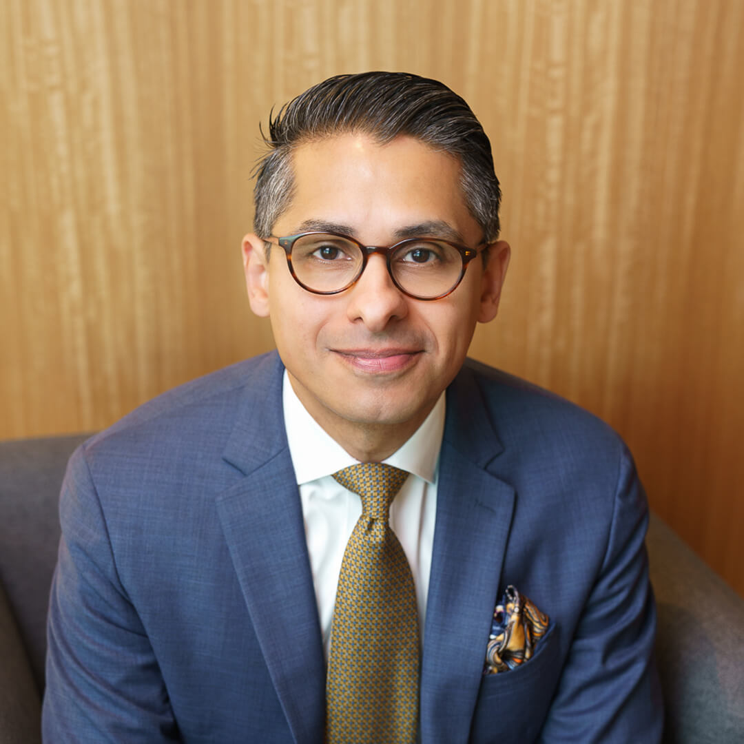 Jason León Executives & Boards