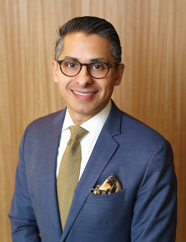 Jason León Executives & Boards