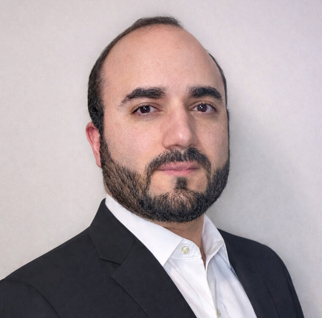Paulo Torres GE HealthCare