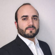 Paulo Torres GE HealthCare