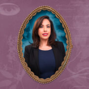 Alejandra Velázquez