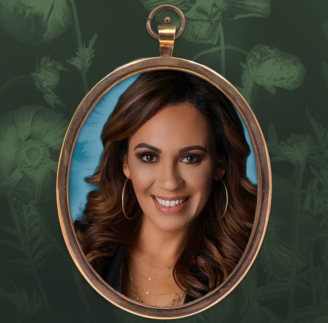Margarita Rivera Carnival Corporation