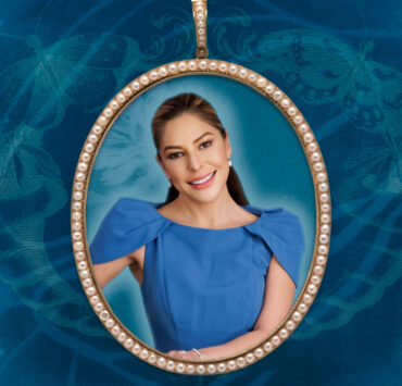 Tatiana Vargas-Tietjen Goya Foods Inc.