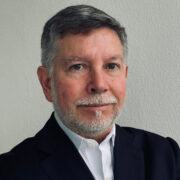 Jorge Perez Izquierdo Integralia Network