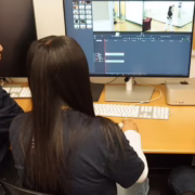 Applications now open for free Hispanic/Latine Youth Media Workshop at Northern Arizona University