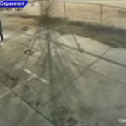 2 arrested after nearly 3 dozen Latino businesses ‘terrorized’ by burglaries: Police
