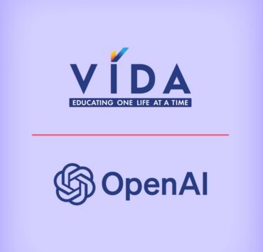 VIDA x Open AI