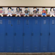 A majority Hispanic Wisconsin school district considers cutting its dual language program