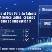 Macro Tech Sets Bold 12M-User Target for Latin America