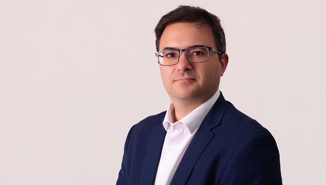 FairWind Taps First LATAM Chief to Secure Offshore Wind Foothold