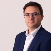 FairWind Taps First LATAM Chief to Secure Offshore Wind Foothold