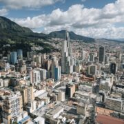 Colombian Firm Seizes Record 3.5GW LatAm Renewables Portfolio