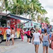 Miami Shatters the Myth That Spanish Means Failed Assimilation