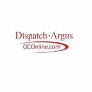 Quad Cities Hispanic Chamber Seizes Bold New HQ