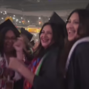 Fresno State Marks 50 Years of Latino Excellence