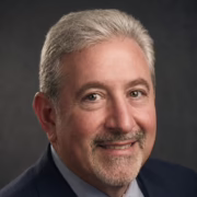 Nueva Network Reshapes Hispanic Media Sales in Historic Convergence