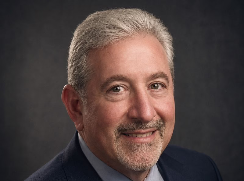 Nueva Network Reshapes Hispanic Media Sales in Historic Convergence