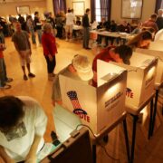 California Latinos Reject Closed Primaries in Historic Policy Vote