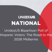 Hispanic Voters Punish Trump as Latino Support Erodes by Record 25%
