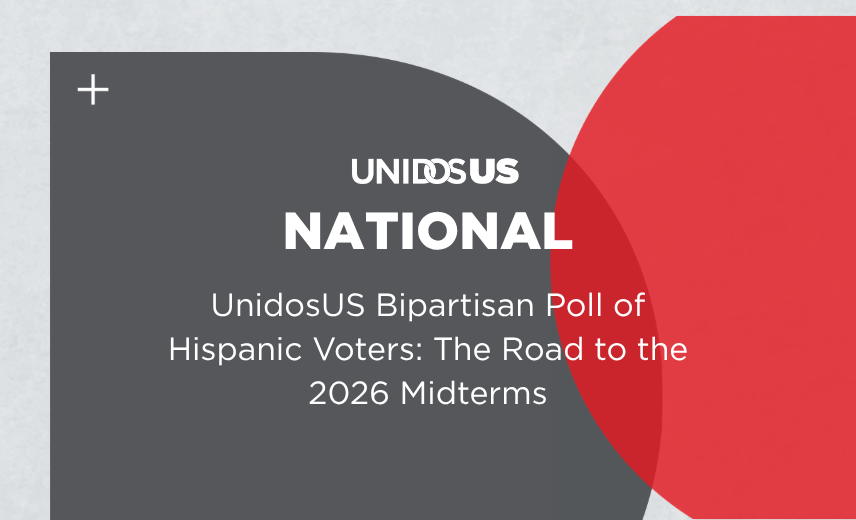 Hispanic Voters Punish Trump as Latino Support Erodes by Record 25%