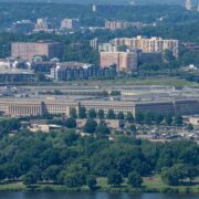 Pentagon Watchdog Probes Historic Latin America Strikes