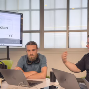 Medellin Tech Leaders Bet on Confidential Computing to Secure Latin America's AI Boom