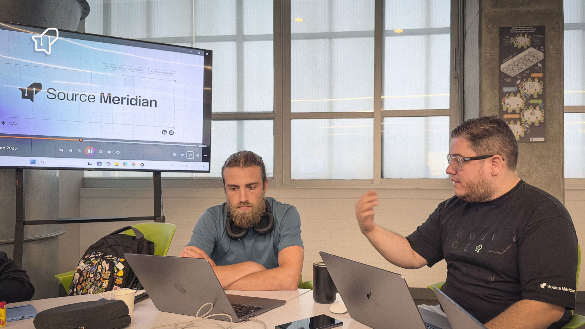 Medellin Tech Leaders Bet on Confidential Computing to Secure Latin America's AI Boom