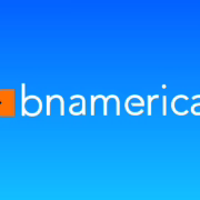 Three Andean Nations Bet $71B on Copper as Global Demand Shatters Supply