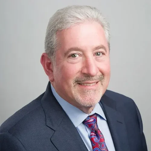 Jeffery Liberman Seizes Dual Radio Role in Historic Nueva Bet