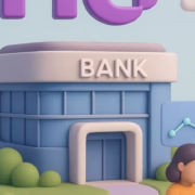 Nu Holdings Cracks 135M Customers as Latina-Led Fintech Reshapes Banking
