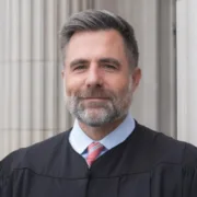 Latino Leaders Back First Public Defender for Yolo Bench