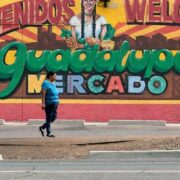Trump Wins Record Latino Vote, Then Loses It in Bold Policy Gamble