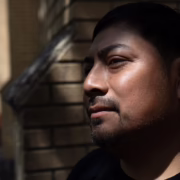 ICE Seizes Latinos in 93% of NY Street Arrests Despite Population Share