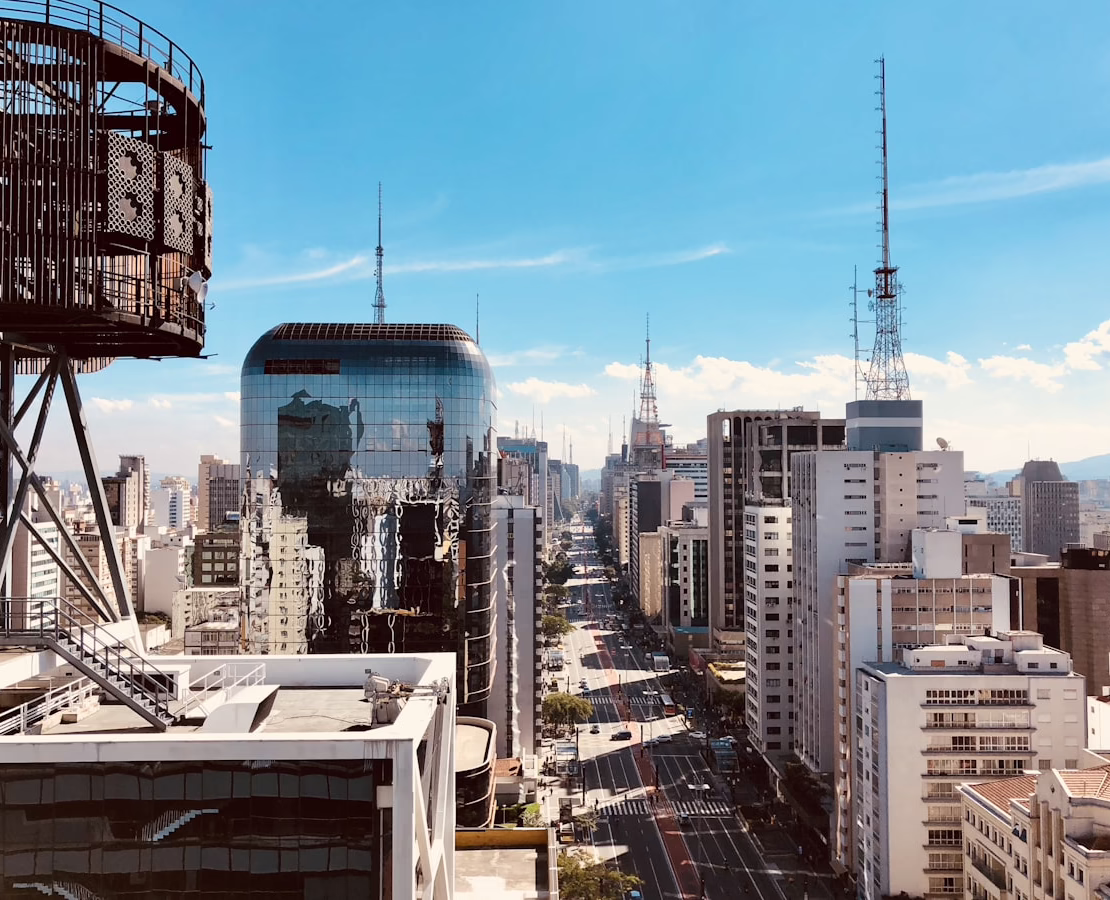 GigaDevice Lands Record Tury Auto Deal in Historic Latin America Push