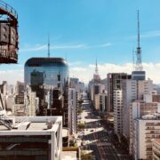 GigaDevice Lands Record Tury Auto Deal in Historic Latin America Push