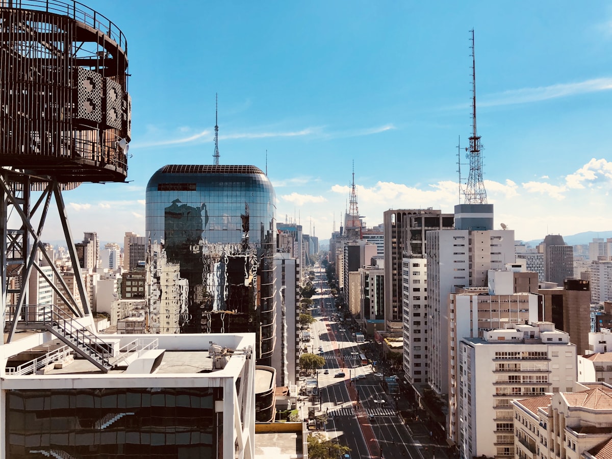GigaDevice Lands Record Tury Auto Deal in Historic Latin America Push