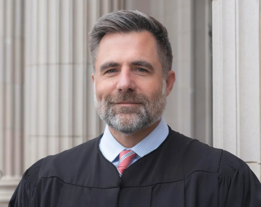 Latino Leaders Back First Public Defender for Yolo Bench