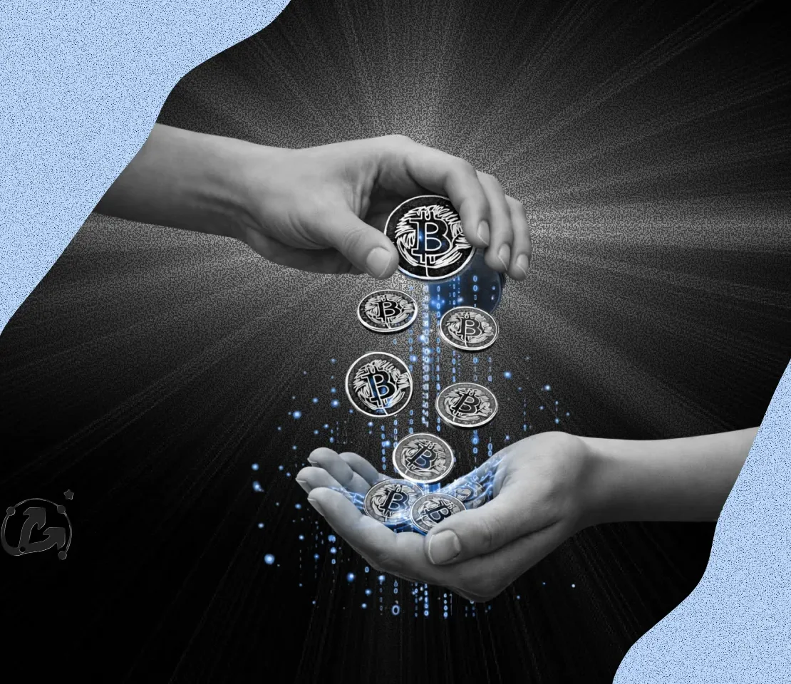 Alipay Cracks Latin America with QR Payments in Chile-Argentina Bet