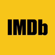 Sofa TV Seizes Latin America with Bold 16-Channel Play