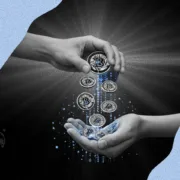 Alipay Cracks Latin America with QR Payments in Chile-Argentina Bet