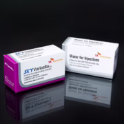 SK Bioscience Bets $260M on Colombia Vaccine Plant in Historic Latam Win