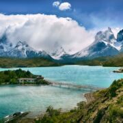 Alipay+ Seizes Latin America with First Cross-Border Wallet Launch