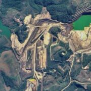 Brazil Seizes Rare Earth Bet as Mining Giants Bet Against China