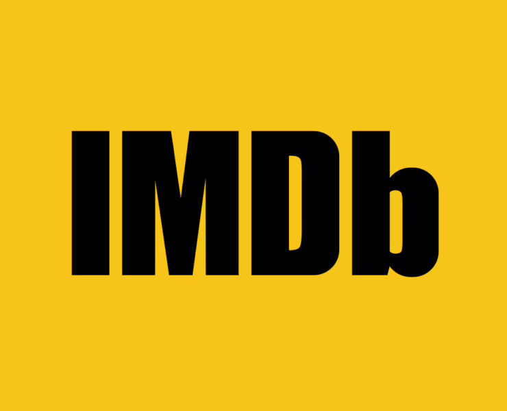 Sofa TV Seizes Latin America with Bold 16-Channel Play