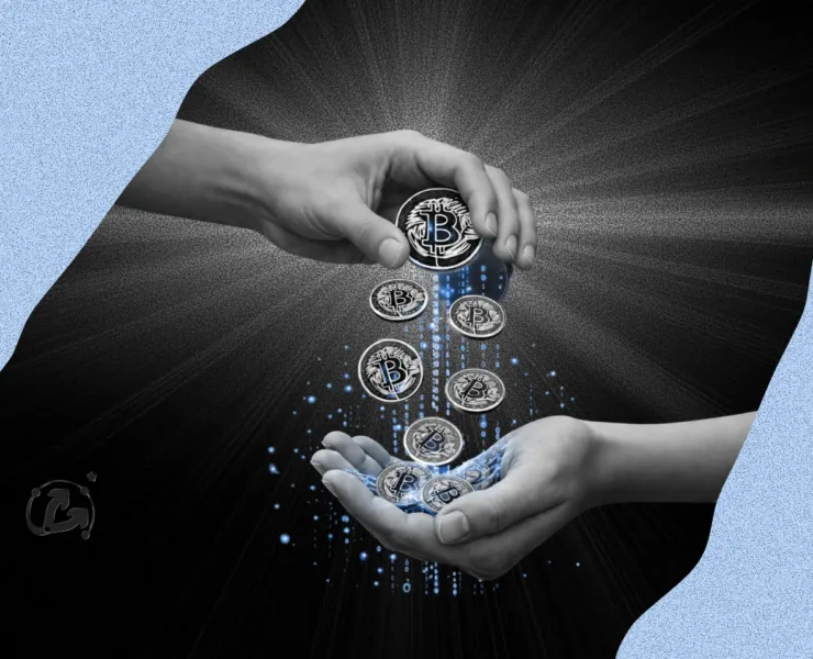 Alipay Cracks Latin America with QR Payments in Chile-Argentina Bet