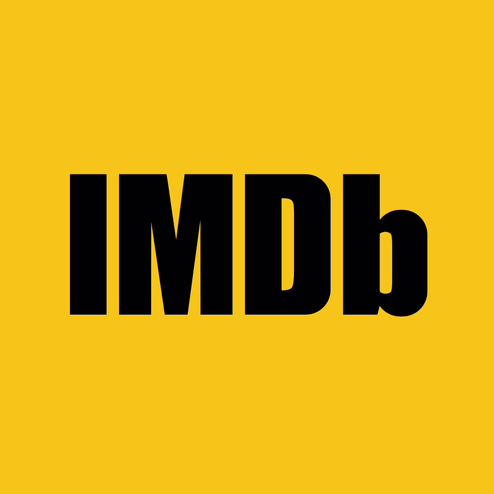 Sofa TV Seizes Latin America with Bold 16-Channel Play