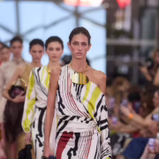 Latin American Fashion Brands Bet Spain Can Crack Europe