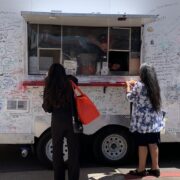 Fresno Foundation Bets $85K on Mobile Vendors in Historic Relief Win