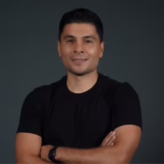 Verkada Taps Carlos Rocha to Forge First Latin America Push
