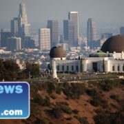 LAPD Officer's Bias Suit Crumbles as His Own Testimony Upends Promotion Claims